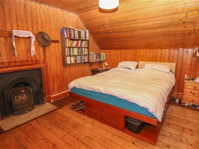 Picture 22